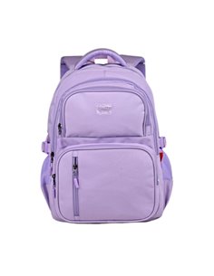 Ghiozdan GH580M DACO 47 cm - Adolescenti
