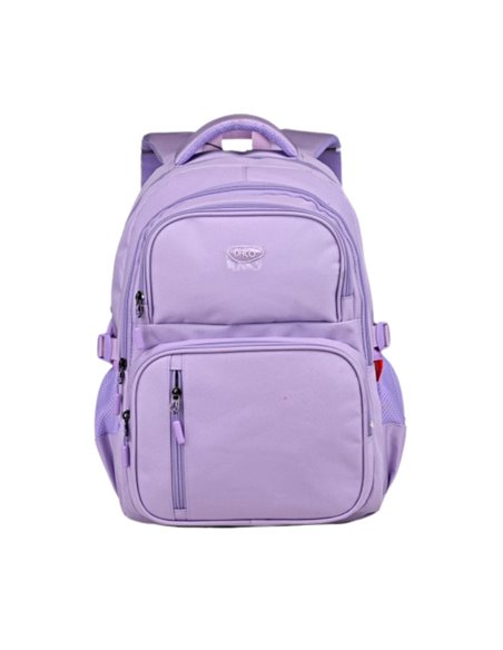 Ghiozdan GH580M DACO 47 cm - Adolescenti Ghiozdan GH580M DACO 47 cm - Adolescenti
