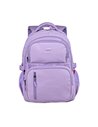 Ghiozdan GH580M DACO 47 cm - Adolescenti
