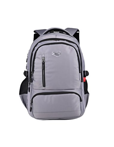 Ghiozdan GH580GR DACO 47 cm - Adolescenti