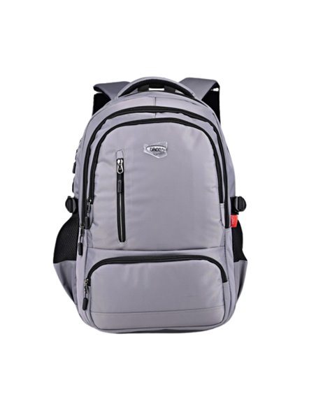 Ghiozdan GH580GR DACO 47 cm - Adolescenti