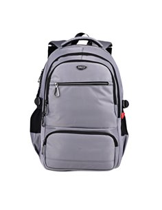 Ghiozdan GH581 DACO 48 cm - Adolescenti