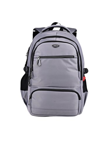 Ghiozdan GH581 DACO 48 cm - Adolescenti