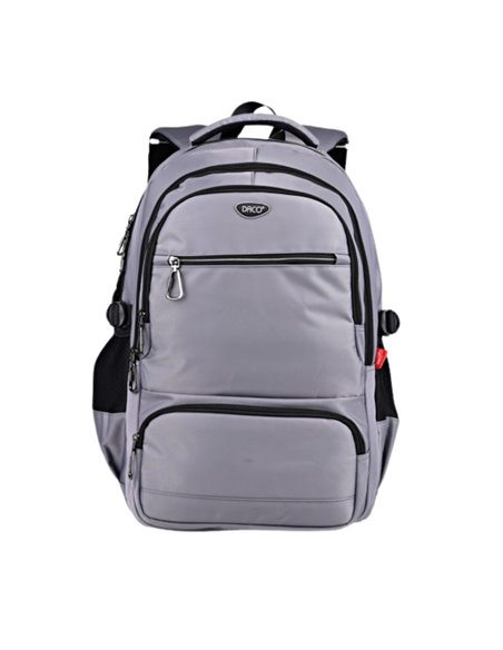 Ghiozdan GH581 DACO 48 cm - Adolescenti