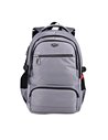 Ghiozdan GH581 DACO 48 cm - Adolescenti