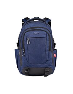 Ghiozdan GH582 DACO 47 cm - Adolescenti