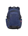 Ghiozdan GH582 DACO 47 cm - Adolescenti