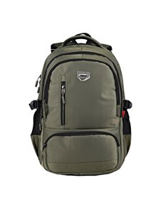 Ghiozdan GH579V DACO 48 cm - Adolescenti
