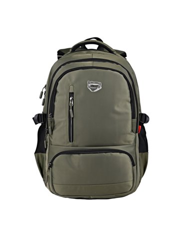 Ghiozdan GH579V DACO 48 cm - Adolescenti