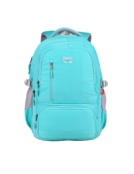 Ghiozdan GH579T DACO 48 cm - Adolescenti