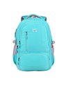 Ghiozdan GH579T DACO 48 cm - Adolescenti