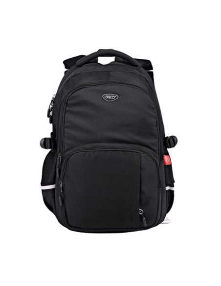 Ghiozdan GH579 DACO 47 cm - Adolescenti