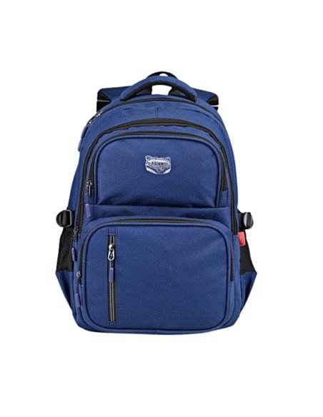 Ghiozdan GH580A DACO 47 cm - Adolescenti