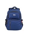Ghiozdan GH580A DACO 47 cm - Adolescenti