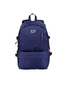 Ghiozdan GH576A DACO 46 cm - Adolescenti