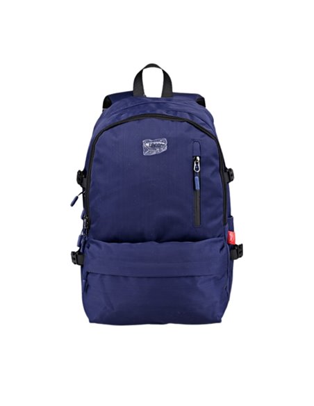 Ghiozdan GH576A DACO 46 cm - Adolescenti