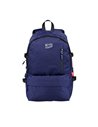 Ghiozdan GH576A DACO 46 cm - Adolescenti