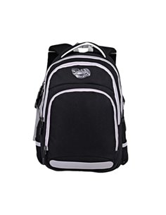 Ghiozdan GH577 DACO 43 cm - Scolari