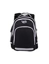 Ghiozdan GH577 DACO 43 cm - Scolari