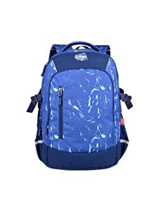 Ghiozdan GH578 DACO 46 cm - Adolescenti