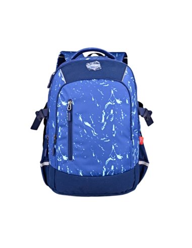 Ghiozdan GH578 DACO 46 cm - Adolescenti