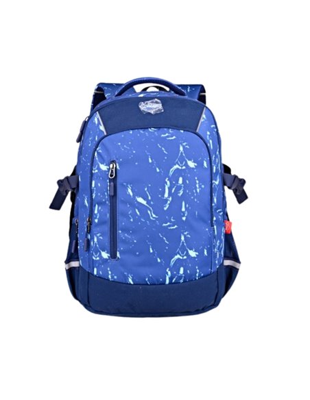 Ghiozdan GH578 DACO 46 cm - Adolescenti