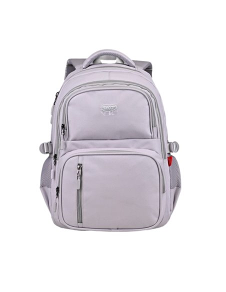 Ghiozdan GH579GR DACO 48 cm - Adolescenti