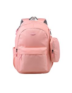 Ghiozdan GH573RZ DACO 46 cm - Adolescenti