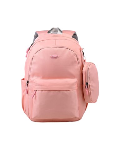 Ghiozdan GH573RZ DACO 46 cm - Adolescenti
