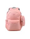 Ghiozdan GH573RZ DACO 46 cm - Adolescenti