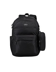 Ghiozdan GH573N DACO 46 cm - Adolescenti