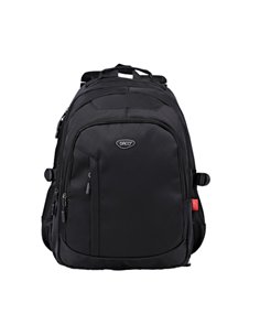 Ghiozdan GH574 DACO 46 cm - Adolescenti