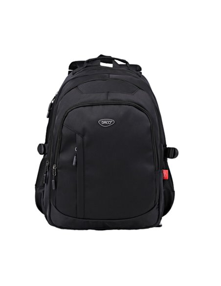 Ghiozdan GH574 DACO 46 cm - Adolescenti