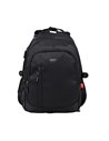 Ghiozdan GH574 DACO 46 cm - Adolescenti