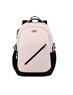 Ghiozdan GH575 DACO 46 cm - Adolescenti