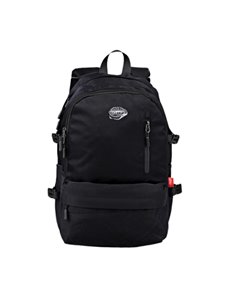 Ghiozdan GH576N DACO 46 cm - Adolescenti