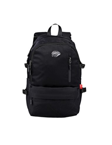 Ghiozdan GH576N DACO 46 cm - Adolescenti