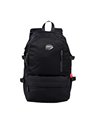 Ghiozdan GH576N DACO 46 cm - Adolescenti