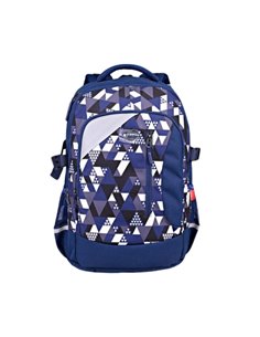 Ghiozdan GH570A DACO 46 cm - Adolescenti