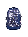 Ghiozdan GH570A DACO 46 cm - Adolescenti