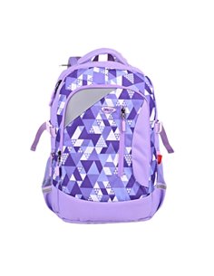 Ghiozdan GH570M DACO 46 cm - Adolescenti
