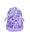Ghiozdan GH570M DACO 46 cm - Adolescenti