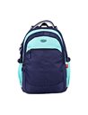 Ghiozdan GH572 DACO 46 cm - Adolescenti