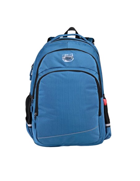 Ghiozdan GH571 DACO 46 cm - Adolescenti