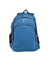 Ghiozdan GH571 DACO 46 cm - Adolescenti