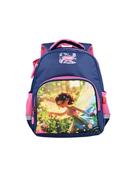 Ghiozdan gradinita GH253 33 cm DACO