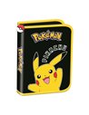 Penar neechipat cu 1 fermoar si 2 extensii St.Majewski, Motiv Pokemon