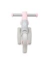 KC-ROBI00036,Bicicleta fara pedale momi tedi - pink