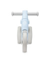 KC-ROBI00037,Bicicleta fara pedale momi tedi - light blue