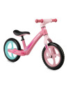 KC-ROBI00051,Bicicleta fara pedale, momi mizo - pink